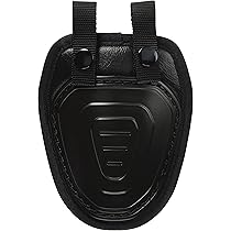 硬式野球　キャッチャーマスク ZETT 硬式野球用キャッチャーマスク ネイビー 収納袋付き