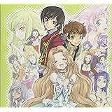 コードギアス 反逆のルルーシュ Sound Episode 6