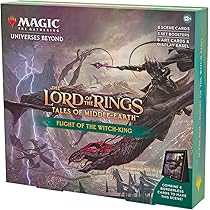 マジック：ザ・ギャザリング Art of War RF B マジック：ザ