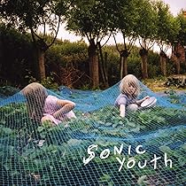 Amazon.co.jp: Eternal: ミュージック