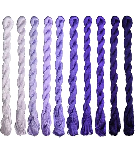 シルク（桑蚕丝)布団 桑蚕丝（シルク)布団 Amazon｜安眠工場 真綿布団 シルクケット