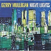 811hpi4Hq9L._AC_UL210_SR210,