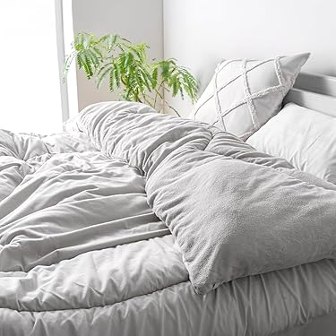 Amazon.co.jp 最新リリース: 掛けふとん の新着ランキングです。