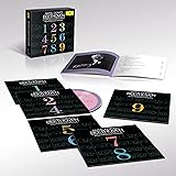 Beethoven: 9 Symphonies