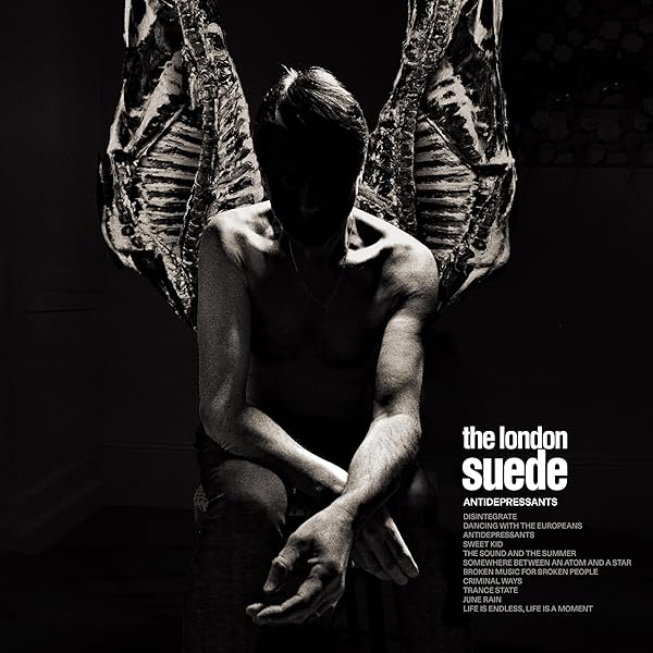 Amazon.co.jp: Sci-Fi Lullabies - Deluxe Edition: ミュージック