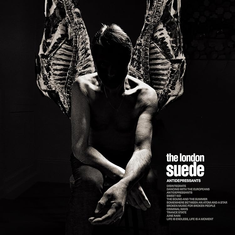 Coming Up: Amazon.sg: Music