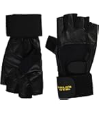 ゴールドジム トレーニンググローブ Mサイズ Amazon | ゴールドジム(GOLD`S GYM) プロアルティマ グローブ M