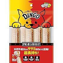 811hyT3Ka3L._AC_UL210_SR210,