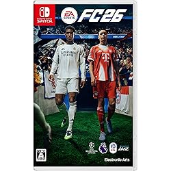 Amazon.co.jp: FIFA 21 LEGACY EDITION - Switch : ゲーム