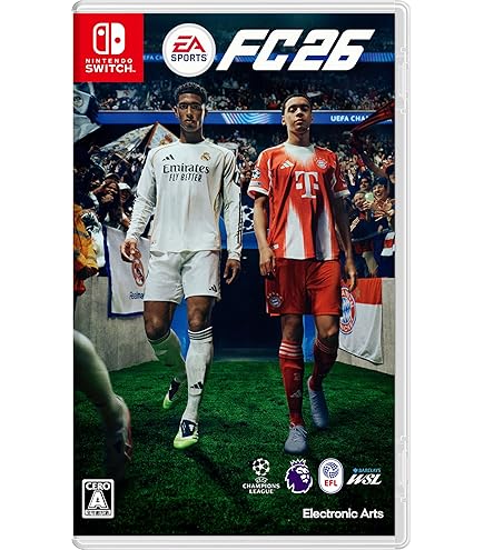 Amazon.co.jp: 日本サッカー協会(JFA) 四国団扇 2025年 卓上 サッカー