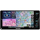 ケンウッド カーナビ地図更新 機種選択 Mapfanオンラインストア