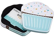 Amazonギフト券 ボックスタイプ