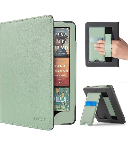 Amazon.co.jp: USB 充電器 交換用 Kindle Paperwhite 2024 (第11世代