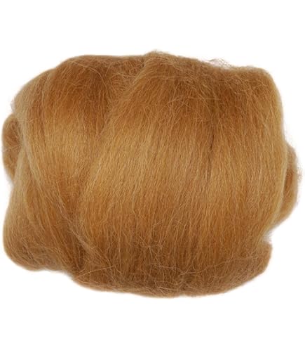 Amazon | わたわたペット 羊毛フェルト作品 ヨークシャテリア ヨーキー