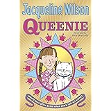Queenie