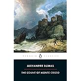 The Count of Monte Cristo (Penguin Classics)