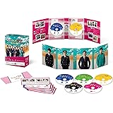 おっさんずラブ-in the sky- DVD-BOX