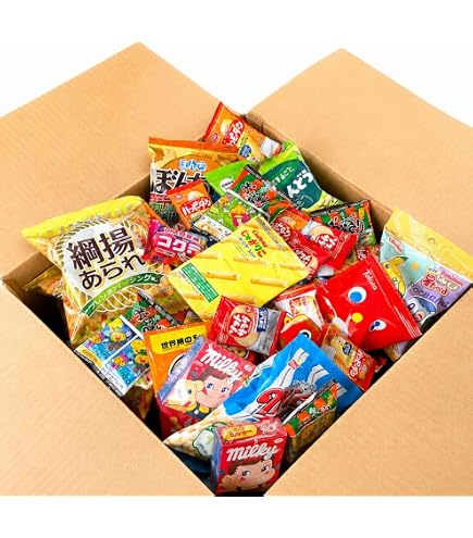 週末セール！！②大容量お菓子詰め合わせ(14,000円相当) Amazon.co.jp: お菓子詰め合わせセット 業務用 上棟式 つかみ取り まき