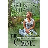 The Cygnet (Hiatt Regency Classics Book 2)