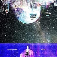 Amazon.co.jp: SPHERE: ミュージック