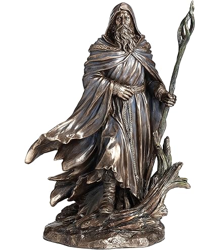 彫刻モデル Buy Performance Package w/ Alien Head 2 Polished ZX-14R (12