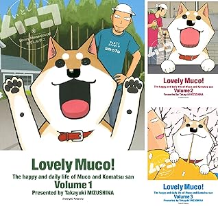 シリーズの詳細を見る