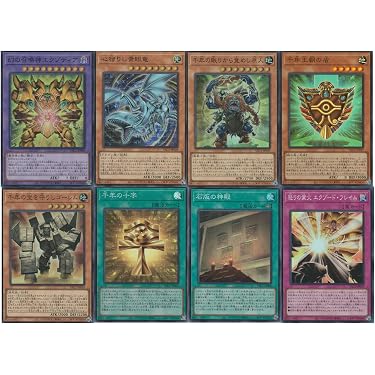 Amazon.co.jp 最新リリース: シングルノンスポーツコレクションカード