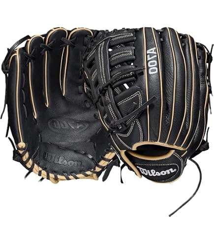 Amazon | MARUCCI (アカディア) 野球グローブ Mタイプ V2 41A2 11