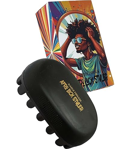 Amazon | ≪ブラジル美容業界で大ヒット≫INVEL（インヴェル