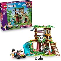 Amazon.co.jp: レゴ(LEGO) どうぶつの森 しずえさん、おうちに
