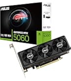 Amazon | MSI GeForce RTX 5050 8G VENTUS 2X OC グラフィックスボード