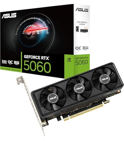Amazon | MSI GeForce RTX 5060 Ti 8G GAMING OC グラフィックス