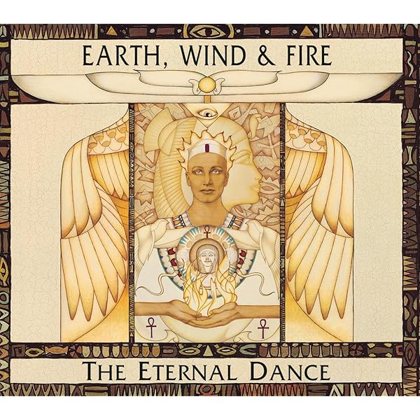 Amazon.co.jp: Earth Wind & Fire: The Columbia Masters: Music Amazon.co.jp: Earth Wind & Fire: The Columbia Masters: Music