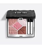 Amazon.co.jp: クリスチャンディオール Dior ディオールショウ サンク