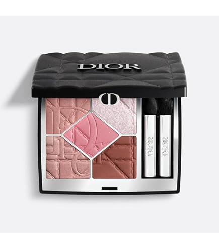 Amazon.co.jp: クリスチャンディオール Dior ディオールショウ サンク