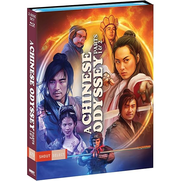 映画あずみDVD 販促ポスター１枚 特装版のあずみ1.2セットです。リーフレットなど盛りだくさん