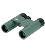 Amazon | Kowa 双眼鏡 ダハプリズム式 10.5倍44口径 GENESIS 10.5x44