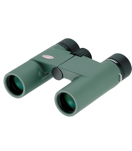 Kowa 双眼鏡  ダハプリズム式 10倍22口径 完全防水 GENESIS22 10x22 PROMINAR 2zzhgl6 Kowa GENESIS 22 PROMINAR 10x22 価格比較 - 価格.com