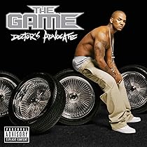 GAME - Lax | Amazon.com.au | Music
