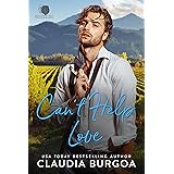 Can't Help Love (Paradise Bay Book 2)