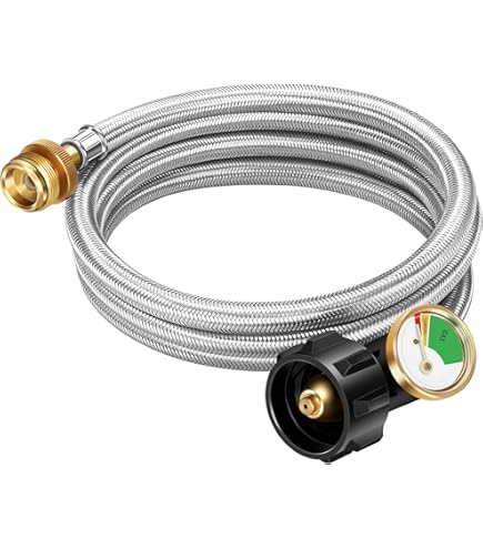 Amazon.co.jp: Masterbuilt ポータブルプロパンガスグリル 折りたたみ