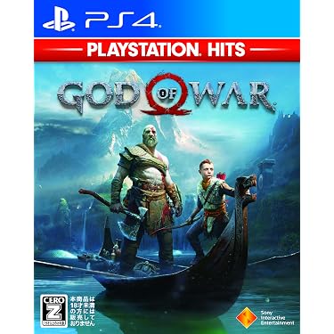 Amazon.co.jp 人気ギフトランキング: PS4ゲームソフト で、ギフトの
