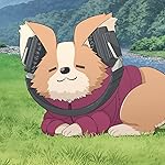 ゆるキャン△ iPad壁紙 ちくわ ゆるキャン△ iPad壁紙 ちくわ