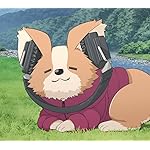 ゆるキャン△ Android(960×854)待ち受け ちくわ ゆるキャン△ Android(960×854)待ち受け ちくわ