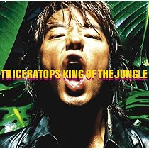 Amazon.co.jp: A FILM ABOUT THE BLUES: ミュージック