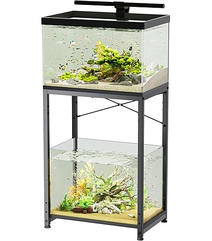Amazon.co.jp: 60cm水槽用キャビネット JUN ステージア 6030 （60×30