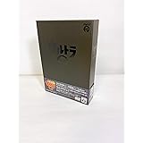 『総天然色ウルトラQ』DVD-BOX I