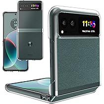 motorola razr 40s 256GB サマーライラック MOTOROLA motorola razr 40s SoftBank [サマーライラック] 価格