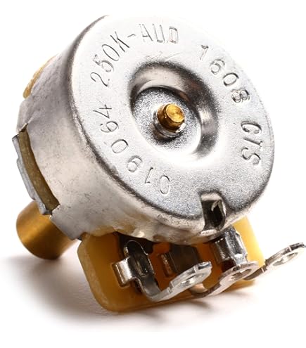 Amazon.co.jp: DiMarzio ディマジオ ピックアップ PAF 36th