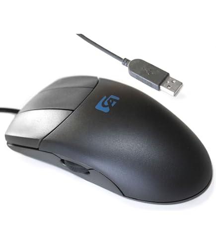 Amazon | 3ボタン ワイヤレスマウス サイドスクロール 3DCG CAD用 簡易